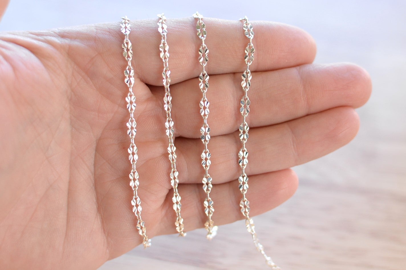 925-sterling-silver-sunburst-chain-7-5mm-luxe-gems-chains